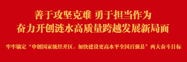 7天补硒补多少克合适呢