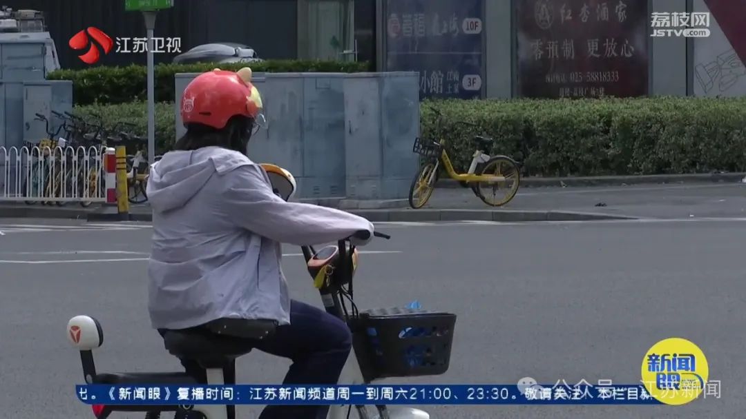 7天补硒补多少克合适呢