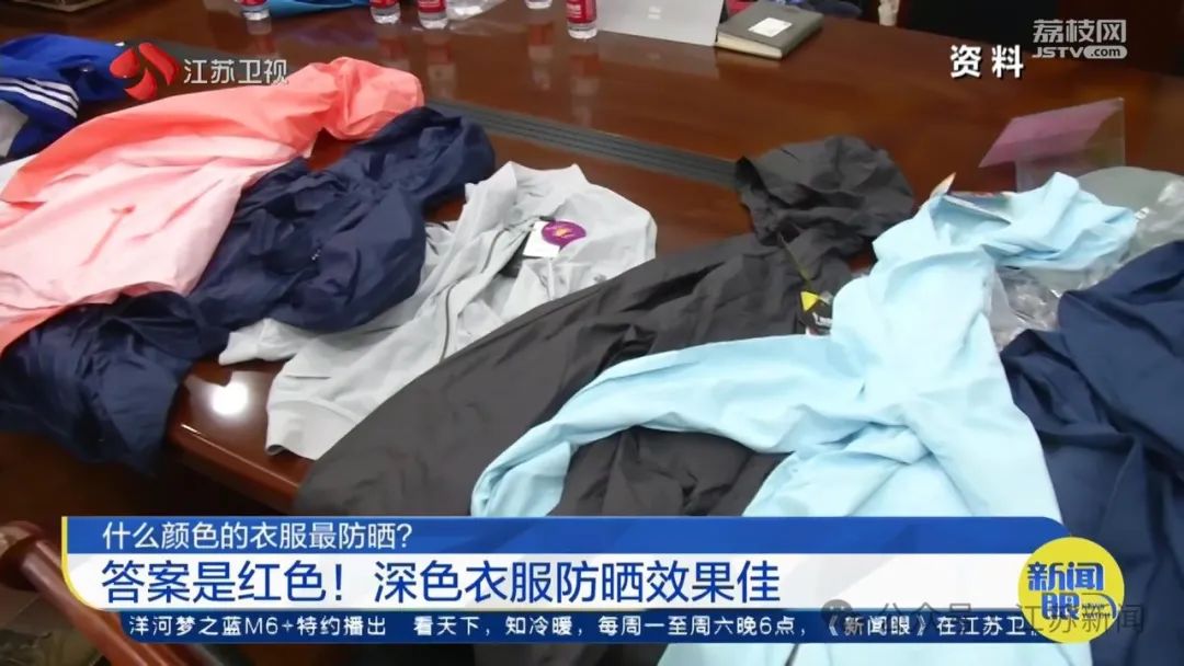 7天补硒补多少克合适呢