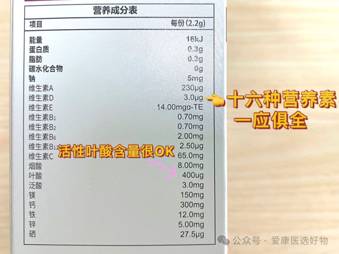 能一直补硒吗孕妇怎么补