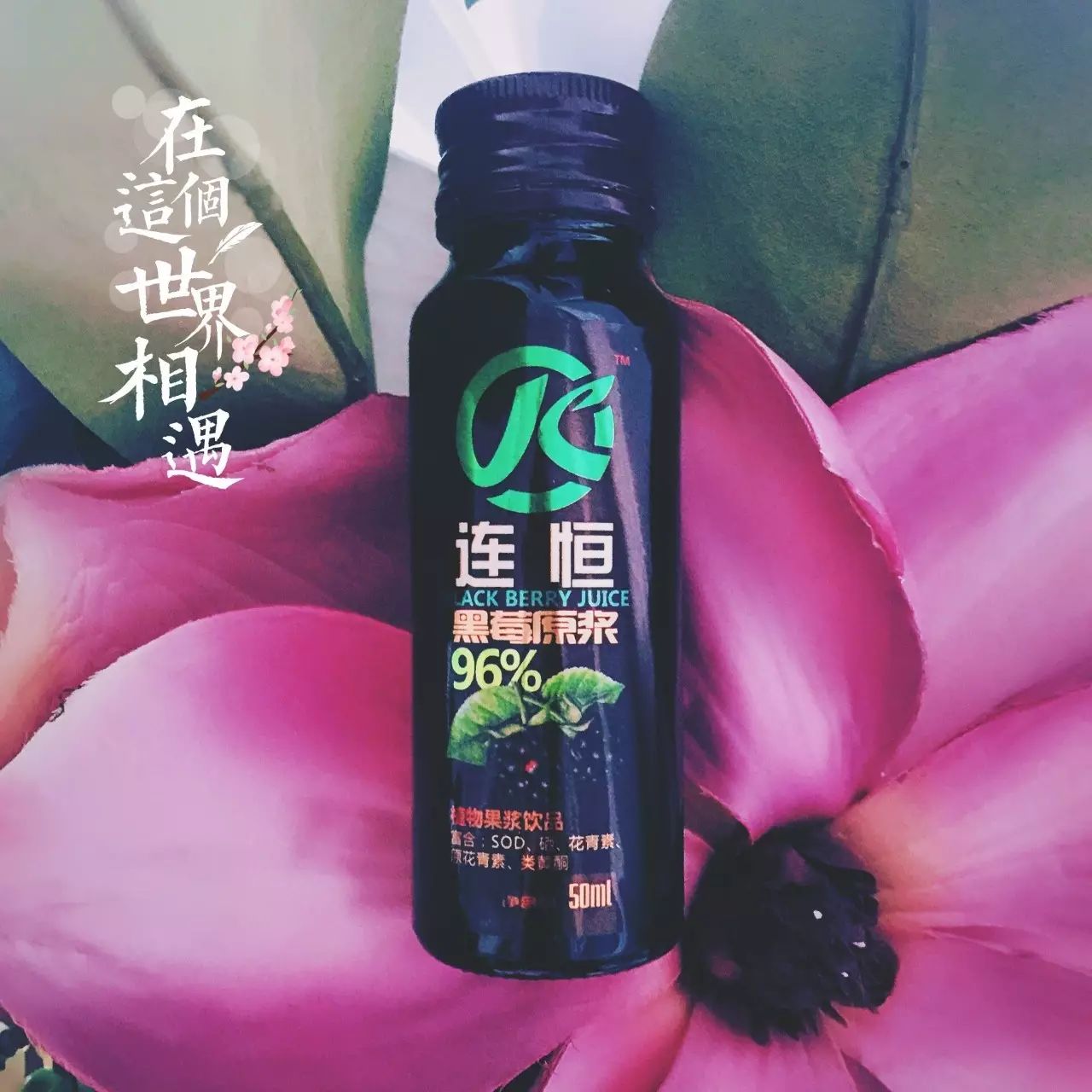 吃什么水果补硒最快最好
