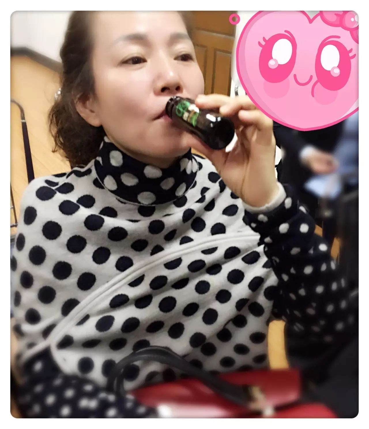 吃什么水果补硒最快最好
