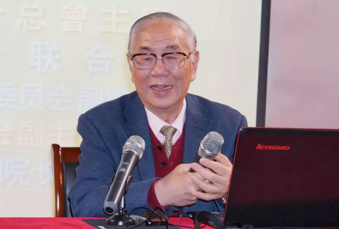 吃什么水果补硒最快最好