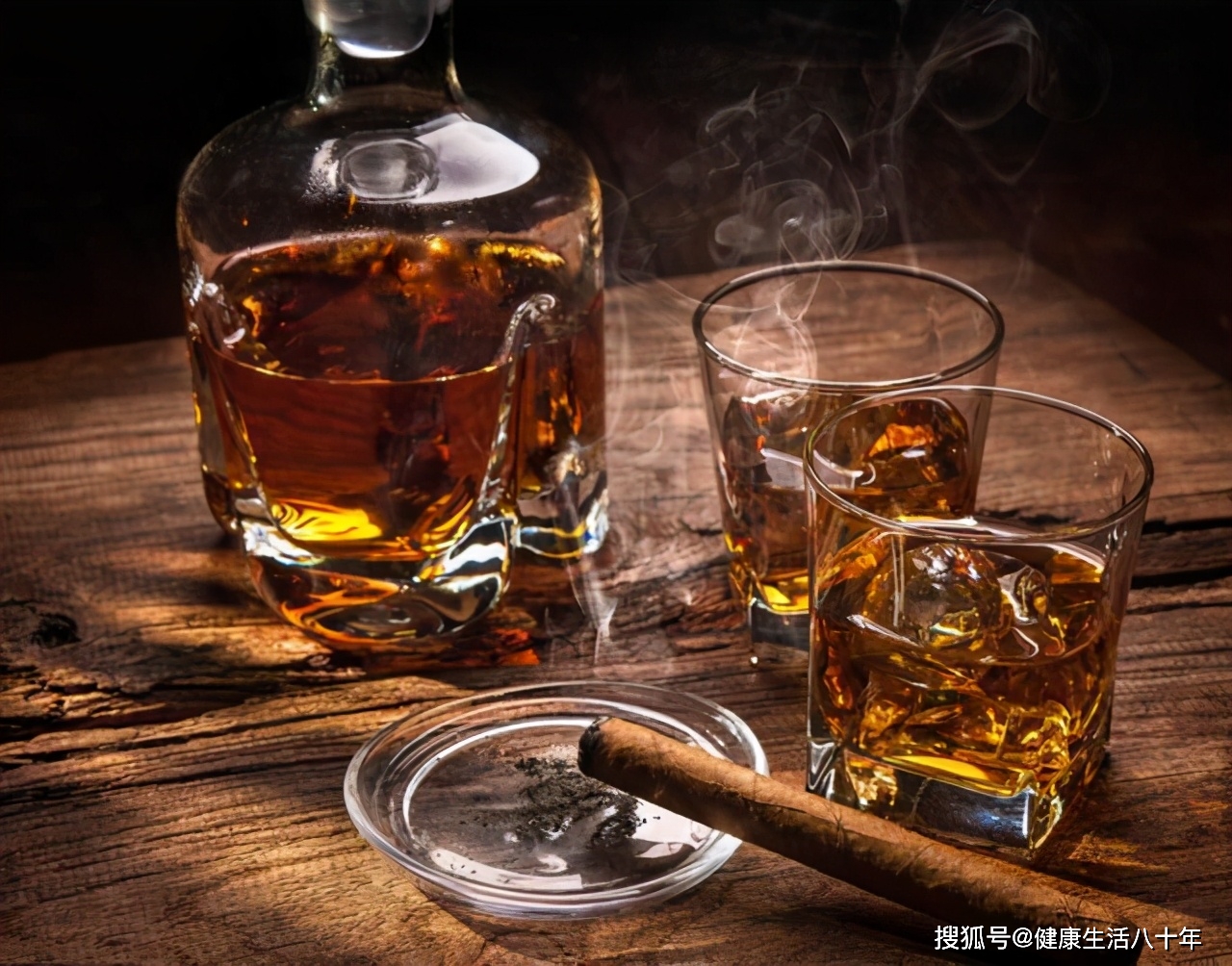 补硒过多身体有什么症状