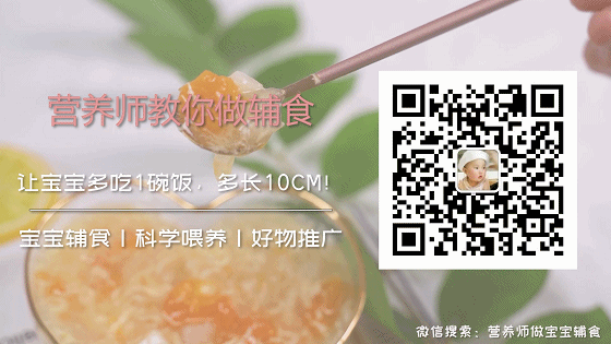 补锌会便秘吗