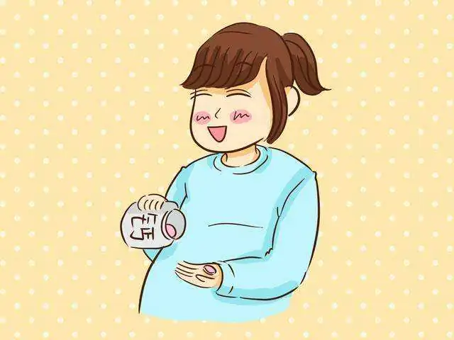 补铁补钙间隔多长时间