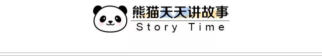 儿童需要补硒几岁停止吃