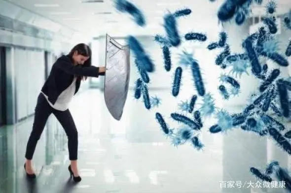 女性补硒吃哪些食物最好