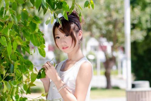 女性每天补多少硒合适呢