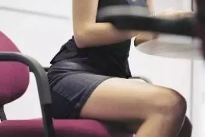 女性每天补多少硒合适呢