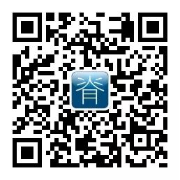 女性每天补多少硒合适呢