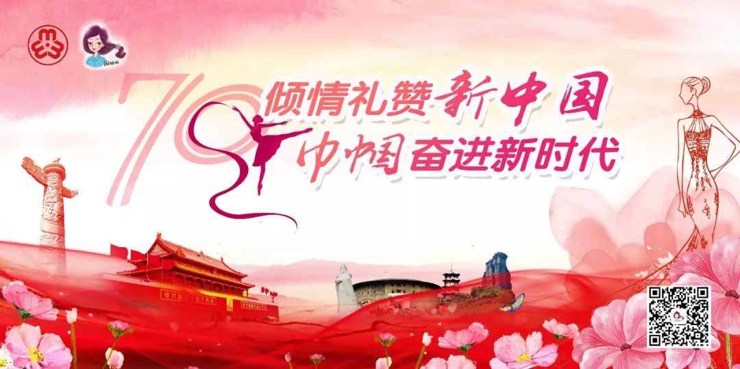 肾病补多少硒合适呢男性