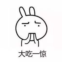 肾病补多少硒合适呢男性