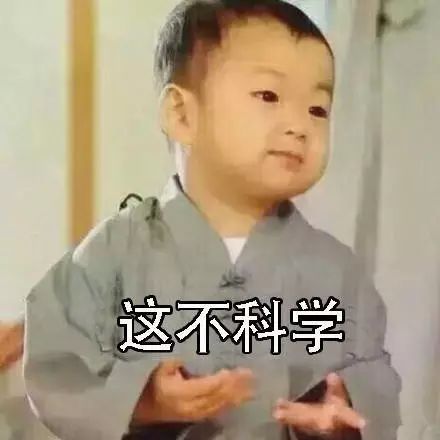 肾病补多少硒合适呢男性