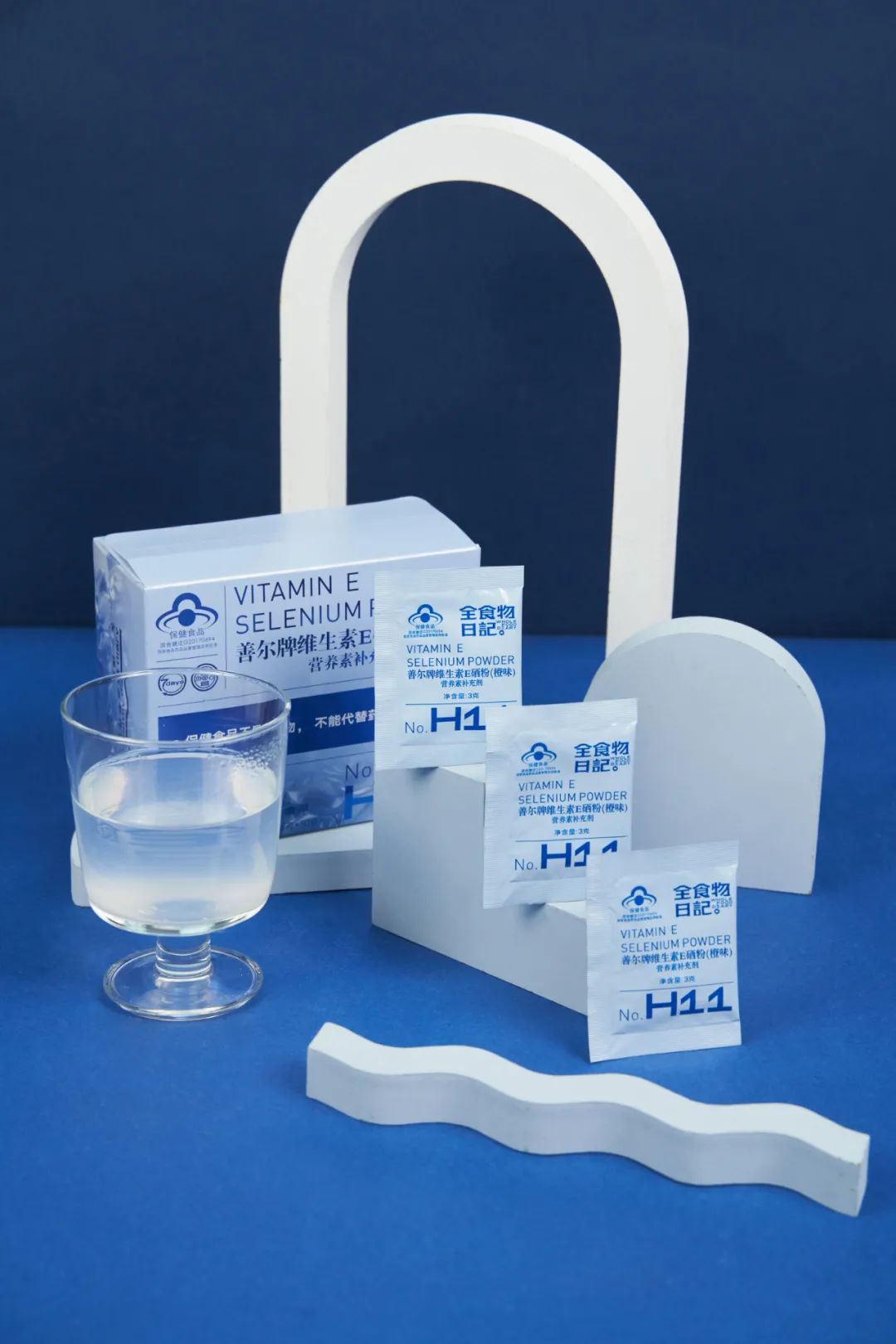 桥本氏甲状腺补硒的原因