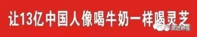肾病补多少硒合适呢男性