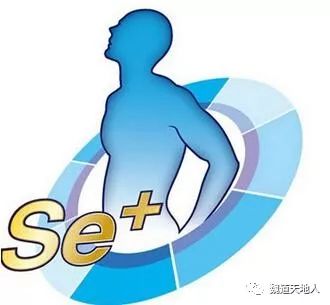 什么瓜果可以补硒元素呢
