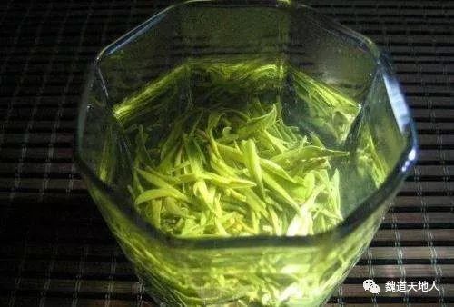 什么瓜果可以补硒元素呢