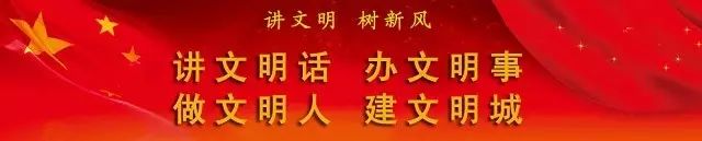 补硒能降低转氨酶吗孕妇