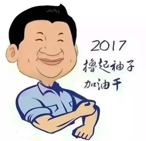补硒能降低转氨酶吗孕妇