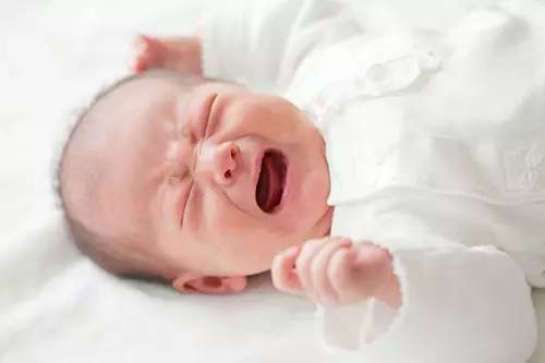孩子钙铁锌硒不缺还用补
