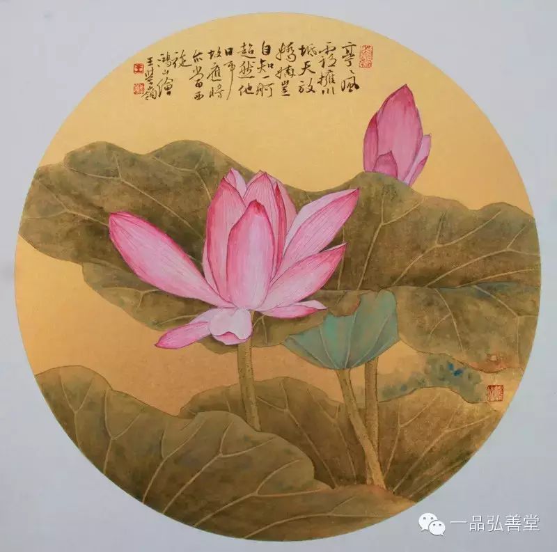 每日最低补硒量多少毫克
