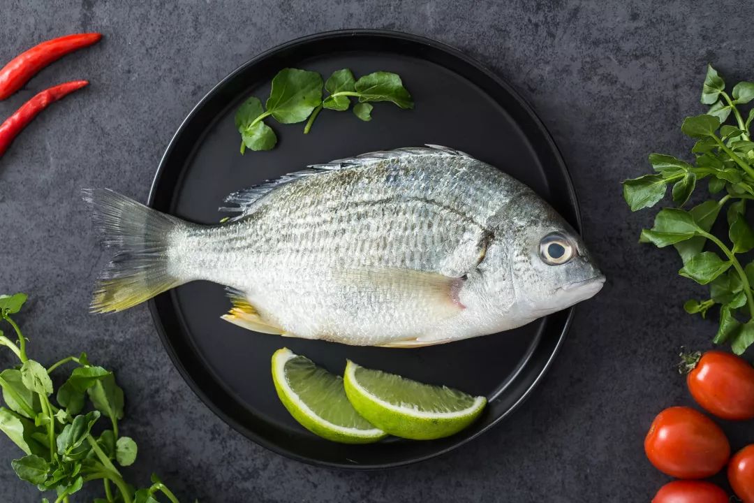 补硒食物水果蔬菜有那些