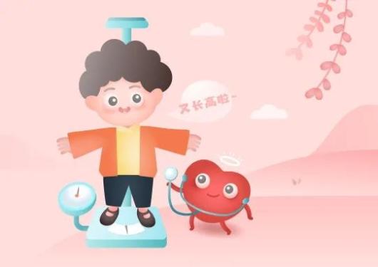 硒每天可以补多少毫克呢