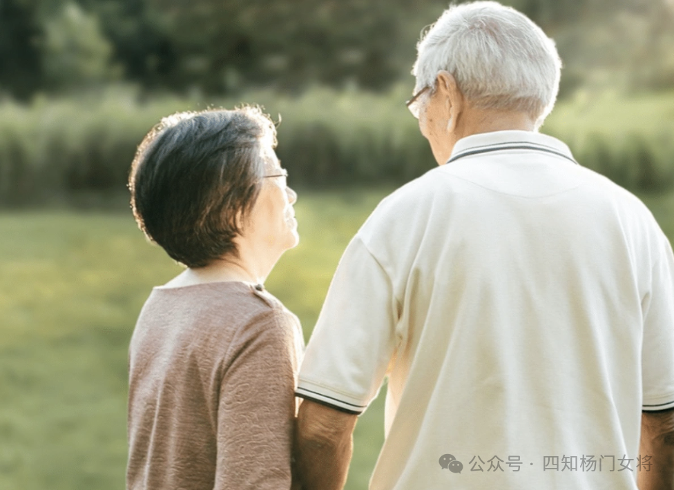 补硒标准多少克合适女性