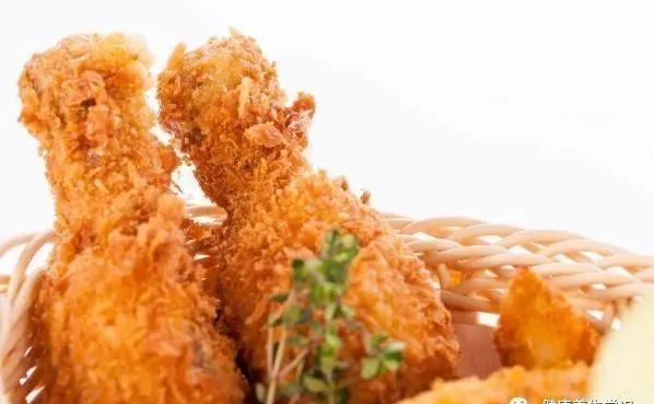 吃什么食物补硒元素最好