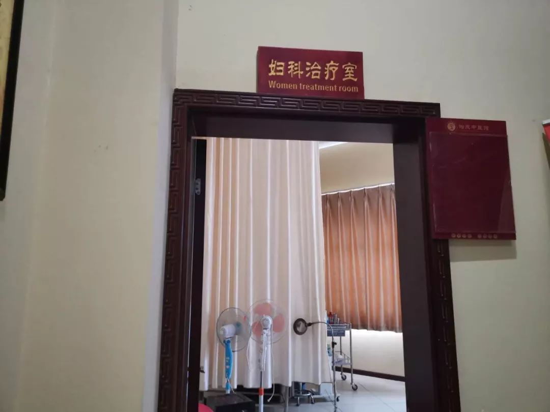 hpv病毒感染补什么硒