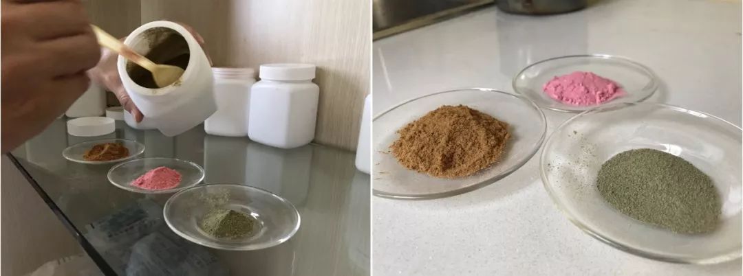 hpv病毒感染补什么硒