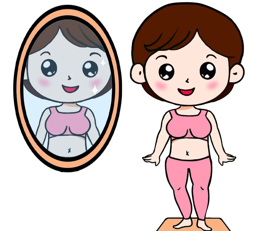 补硒导致乳腺增生加重吗