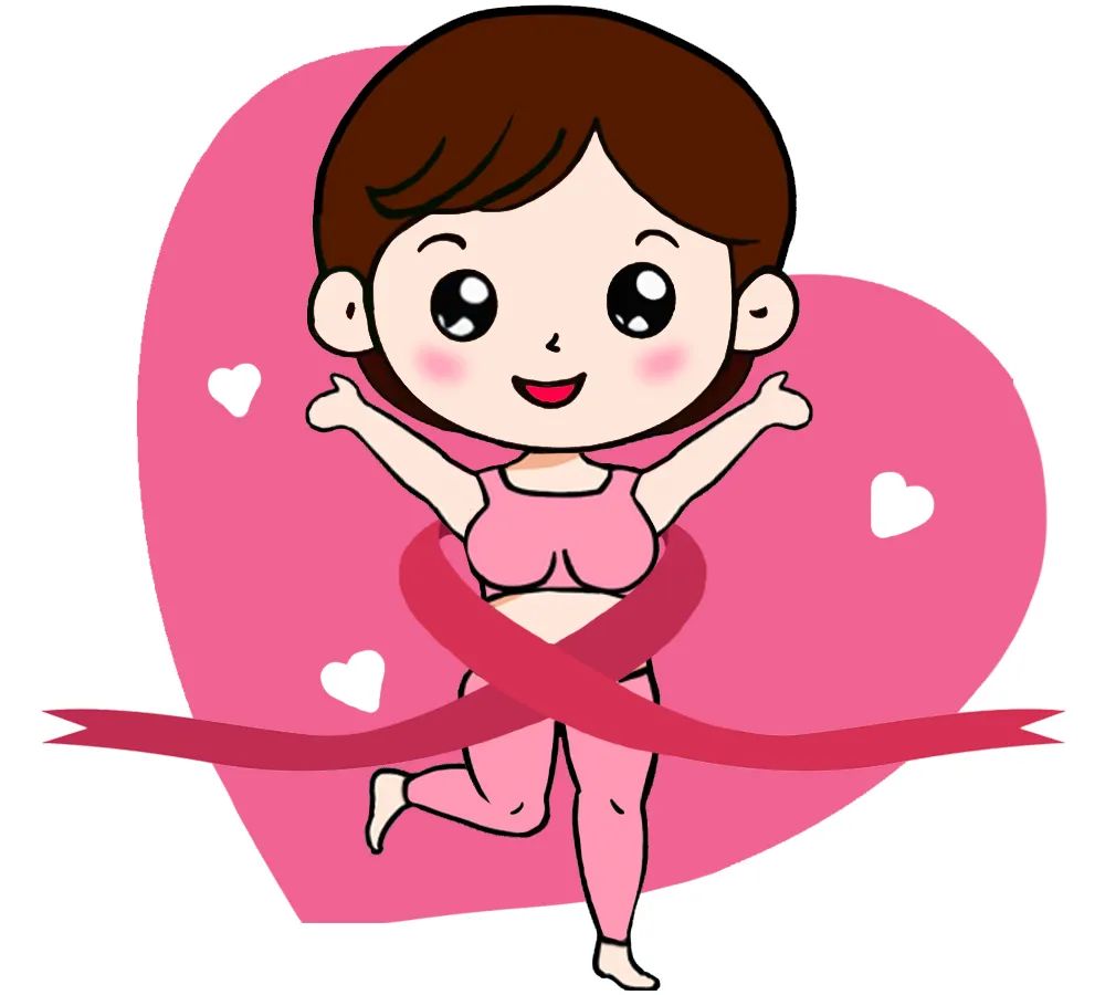 补硒导致乳腺增生加重吗