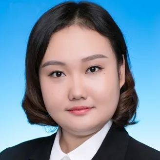 补硒导致乳腺增生加重吗