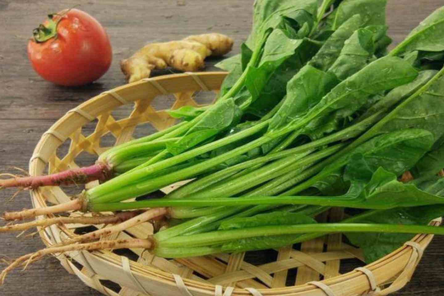 吃什么食物补硒元素最快