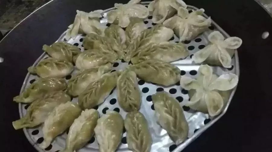 体内补硒好吗女性吃什么