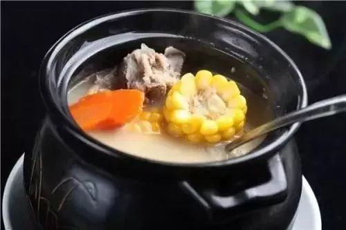 体内补硒好吗女性吃什么