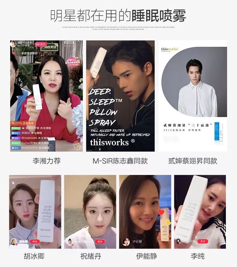 10岁儿童每天补多少硒