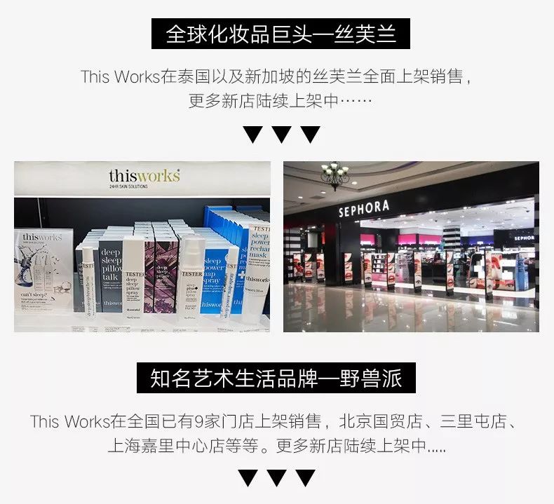 10岁儿童每天补多少硒