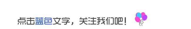 成人补硒补锌买哪种最好
