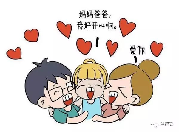 成人补硒补锌买哪种最好