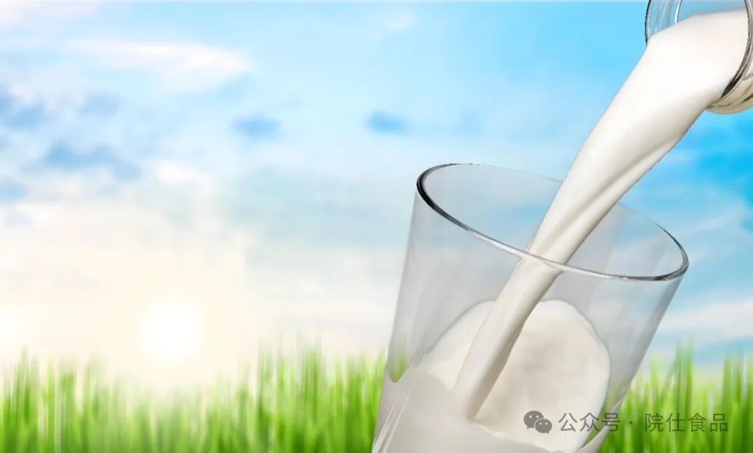 中老年如何补硒减肥最好