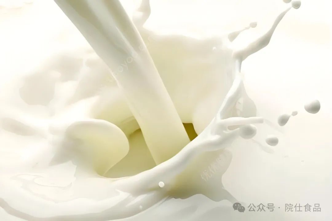 中老年如何补硒减肥最好