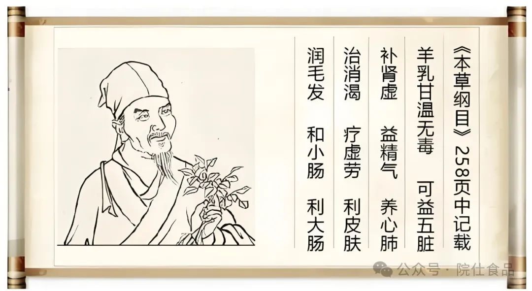 中老年如何补硒减肥最好