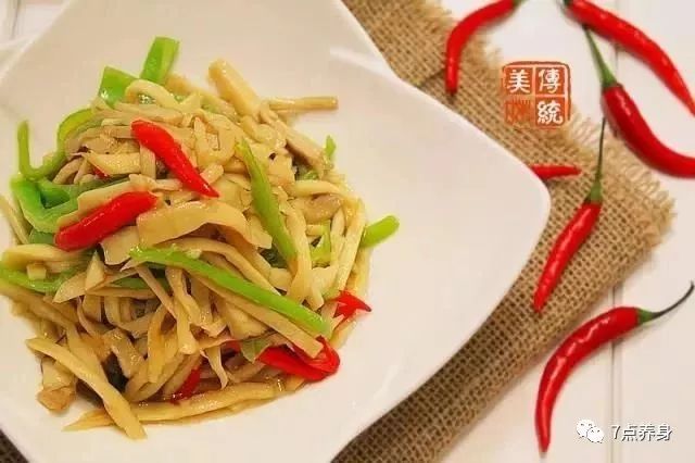 癌症患者补硒真的管用吗
