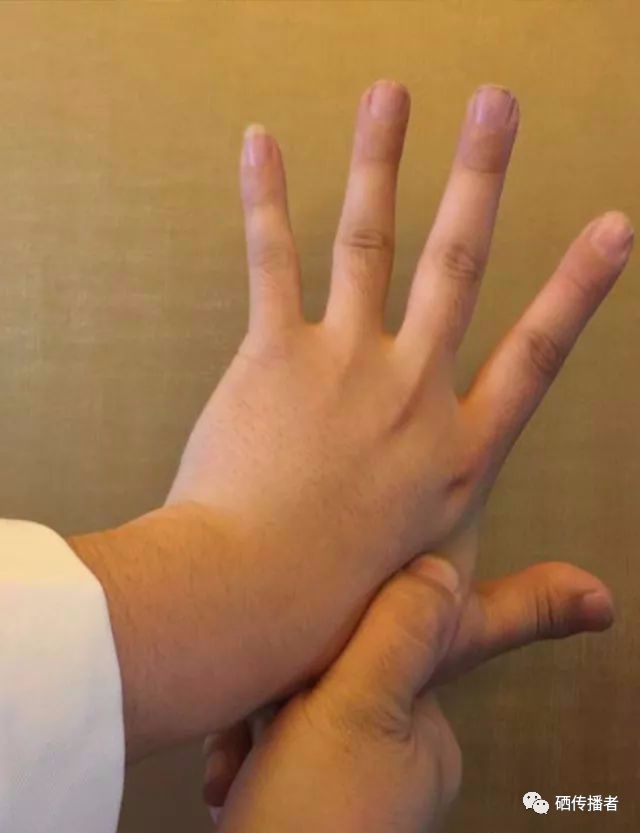 补硒元素哪种好些呢女性