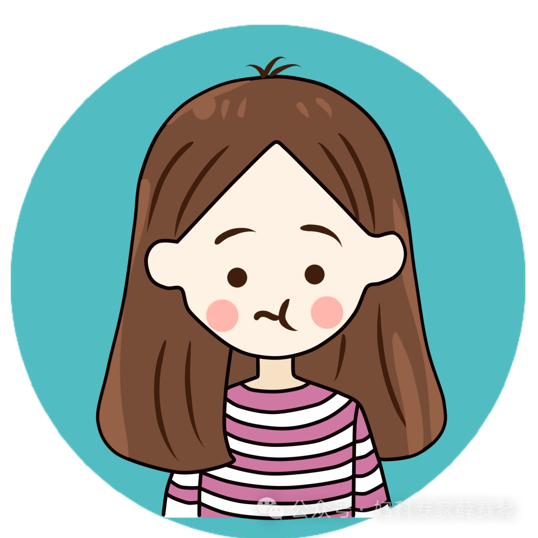 平时可以补麦芽硒吗女性