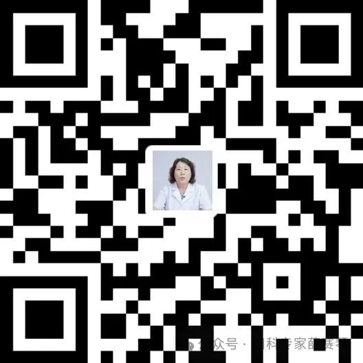 平时可以补麦芽硒吗女性