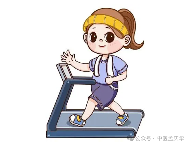 甲亢补硒推荐药物是什么